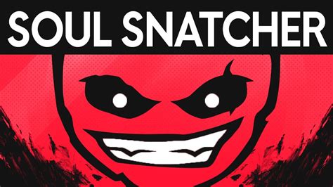 Watch Soul Snatcher on Pornhub. . Soul snatcher porn